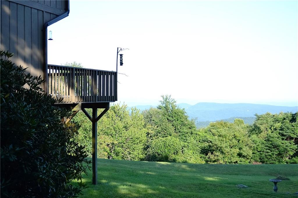 7128 Table Rock Road Newland, NC 28657 - Photo 2 of 26 Gallery Image 2