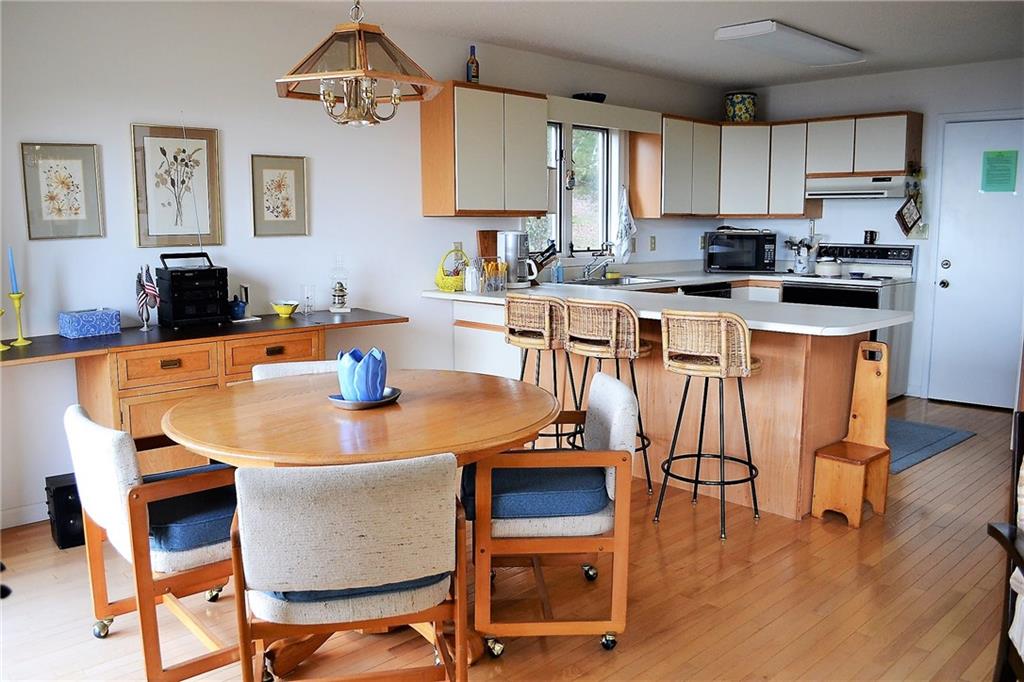 7128 Table Rock Road Newland, NC 28657 - Photo 12 of 26 Gallery Image 12