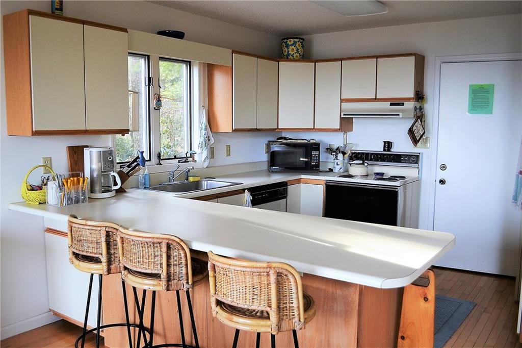 7128 Table Rock Road Newland, NC 28657 - Photo 13 of 26 Gallery Image 13