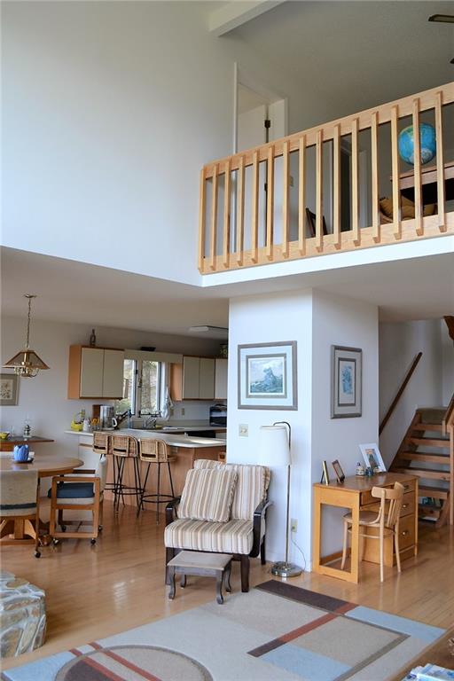 7128 Table Rock Road Newland, NC 28657 - Photo 14 of 26 Gallery Image 14