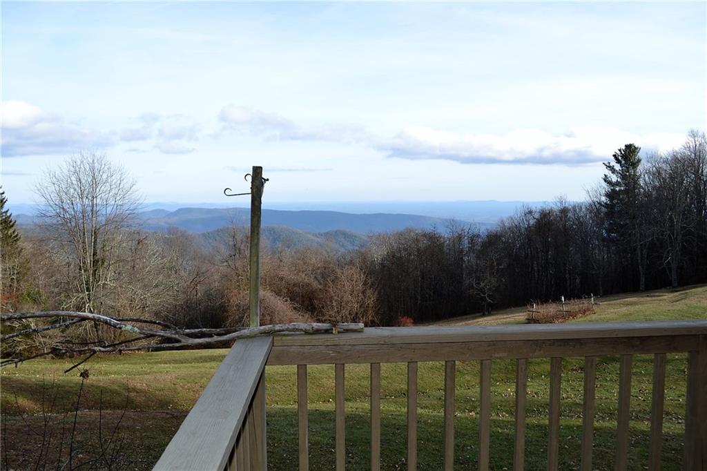 7128 Table Rock Road Newland, NC 28657 - Photo 15 of 26 Gallery Image 15