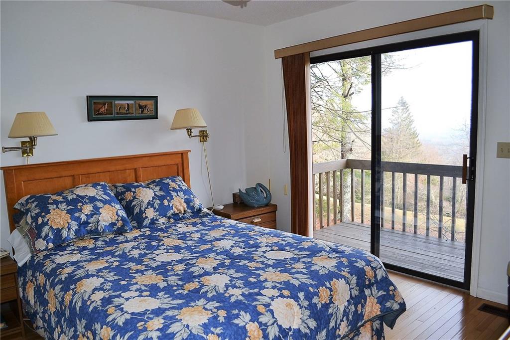 7128 Table Rock Road Newland, NC 28657 - Photo 16 of 26 Gallery Image 16