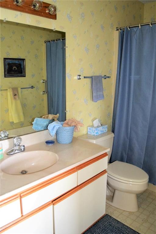 7128 Table Rock Road Newland, NC 28657 - Photo 17 of 26 Gallery Image 17