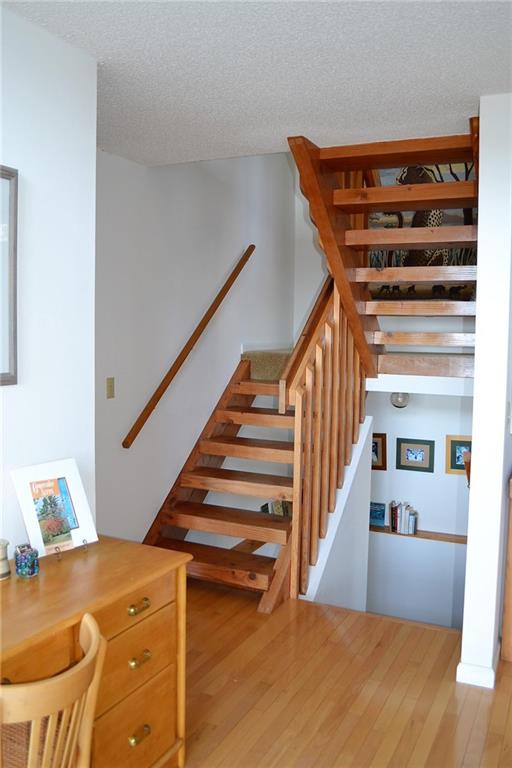 7128 Table Rock Road Newland, NC 28657 - Photo 18 of 26 Gallery Image 18