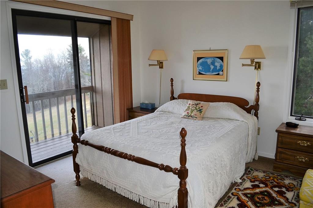 7128 Table Rock Road Newland, NC 28657 - Photo 19 of 26 Gallery Image 19
