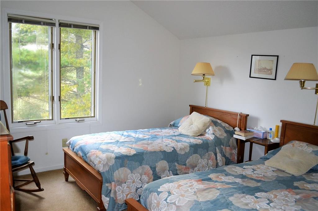 7128 Table Rock Road Newland, NC 28657 - Photo 20 of 26 Gallery Image 20
