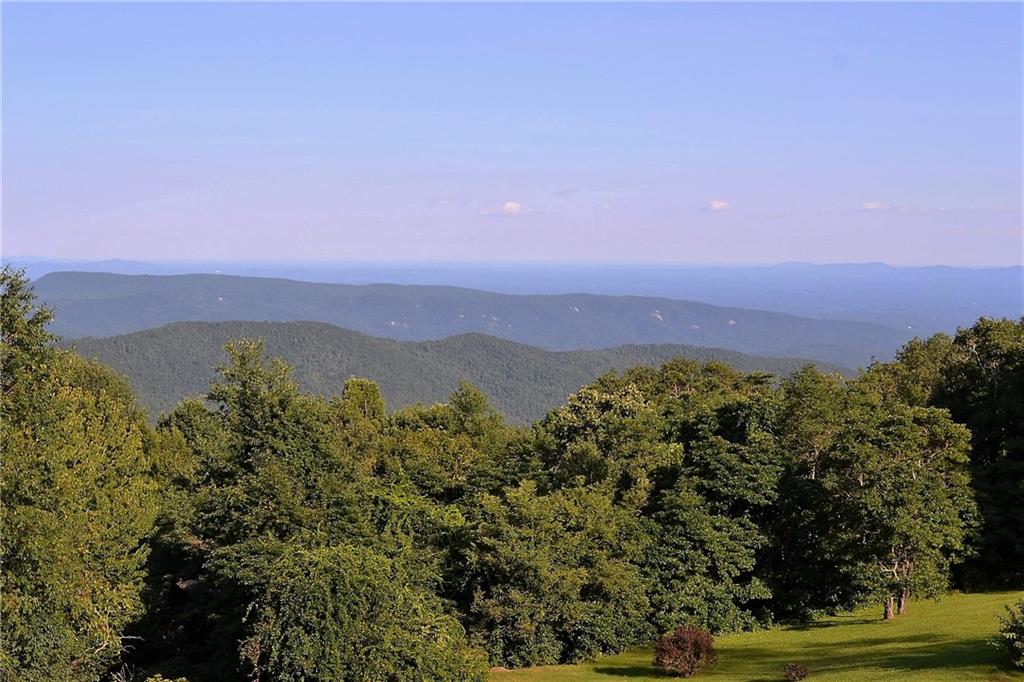 7128 Table Rock Road Newland, NC 28657 - Photo 3 of 26 Gallery Image 3