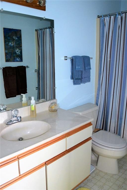 7128 Table Rock Road Newland, NC 28657 - Photo 21 of 26 Gallery Image 21