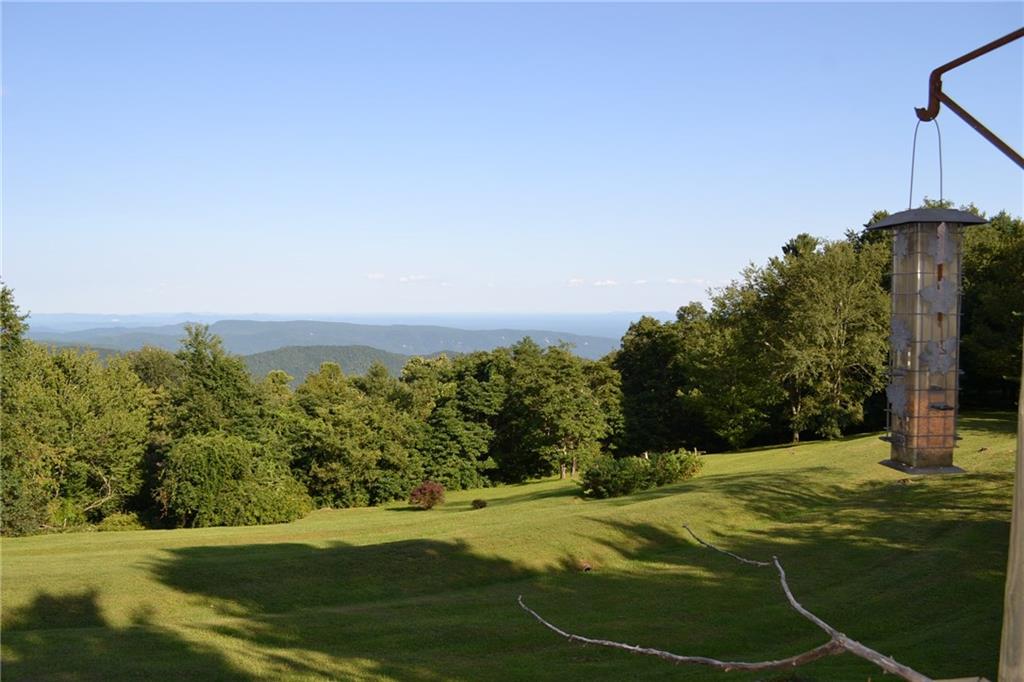 7128 Table Rock Road Newland, NC 28657 - Photo 24 of 26 Gallery Image 24