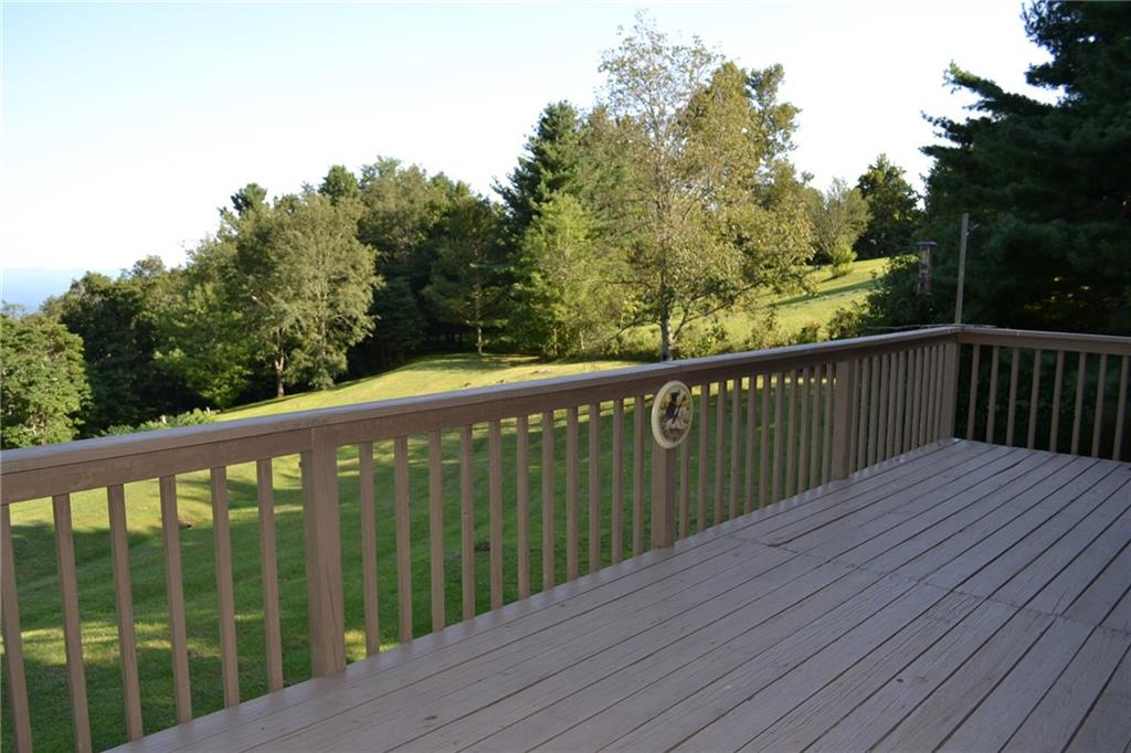 7128 Table Rock Road Newland, NC 28657 - Photo 26 of 26 Gallery Image 26