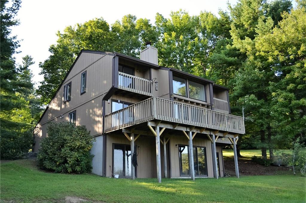 7128 Table Rock Road Newland, NC 28657 - Photo 4 of 26 Gallery Image 4