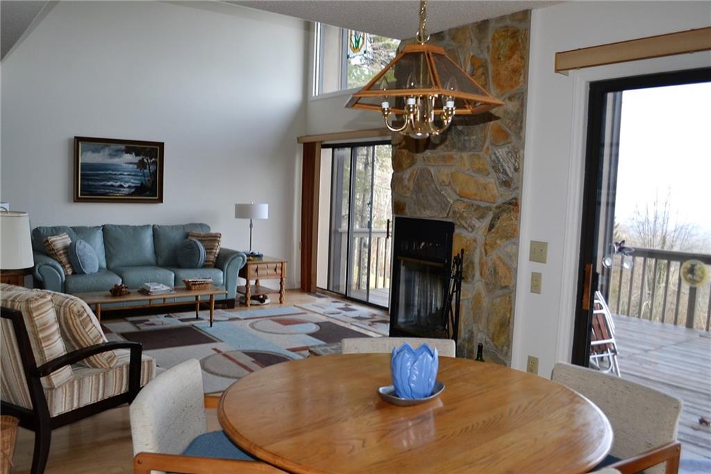 7128 Table Rock Road Newland, NC 28657 - Photo 9 of 26 Gallery Image 9