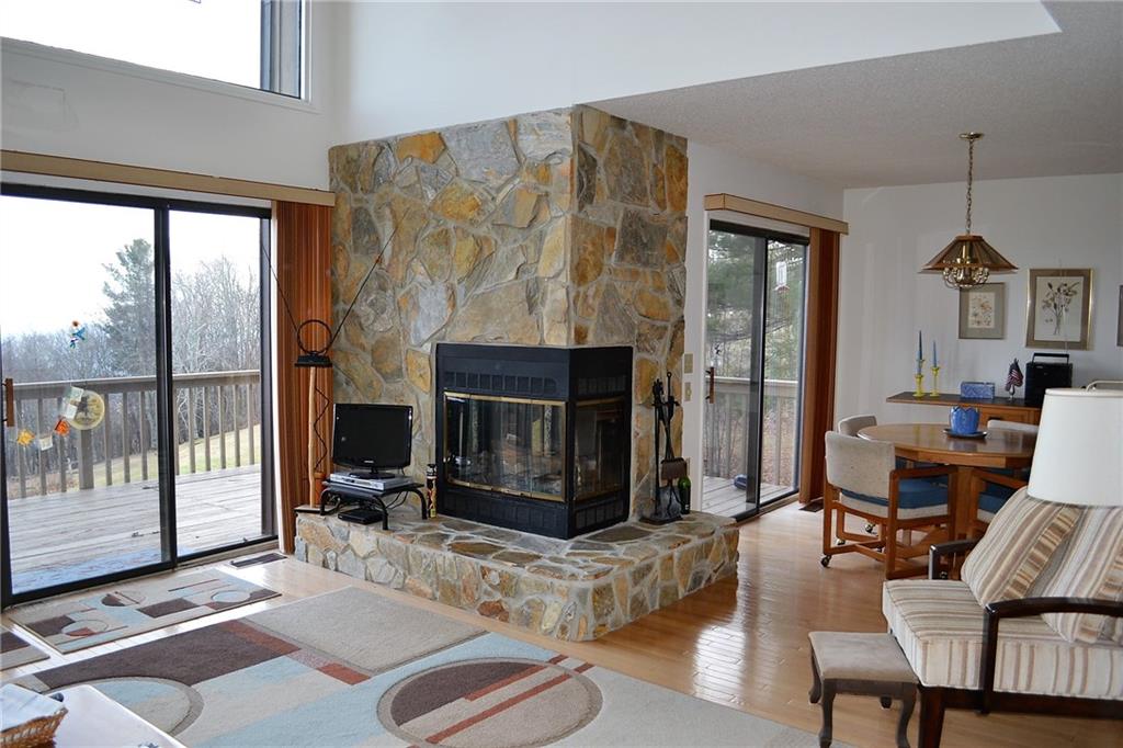 7128 Table Rock Road Newland, NC 28657 - Photo 10 of 26 Gallery Image 10