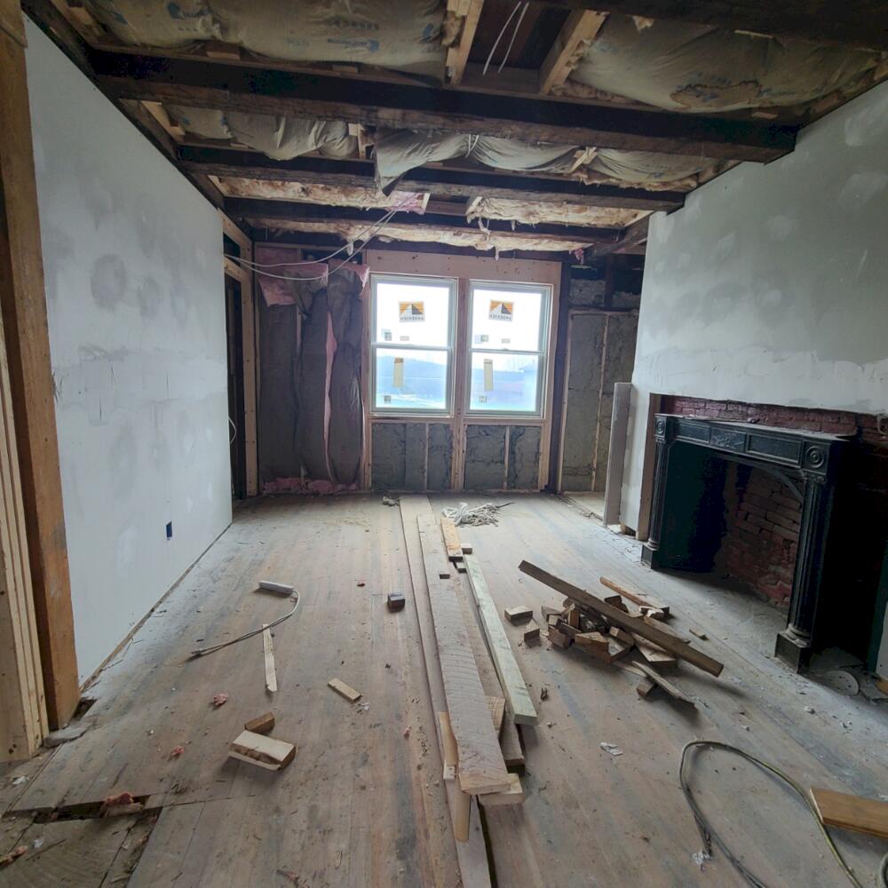 360 Sanders Road Livermore, ME 04253 - Photo 4 of 19 20240430_145332_result