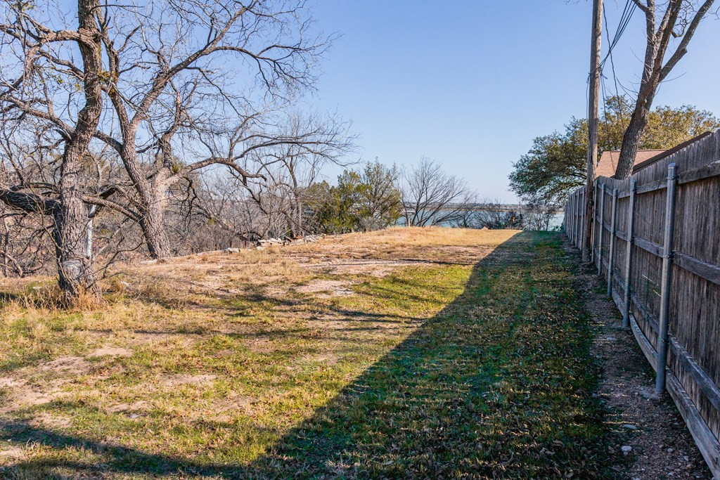 3101 Red Bluff Road East San Angelo, TX 76904 - Photo 4 of 7 Photo 4