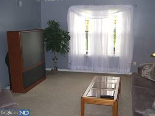 133 Wyndmere Road Marlton, NJ 08053 - Photo 2 of 6