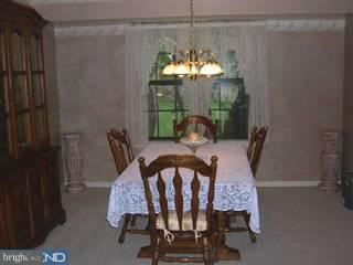 133 Wyndmere Road Marlton, NJ 08053 - Photo 3 of 6