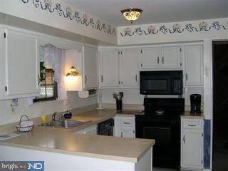 133 Wyndmere Road Marlton, NJ 08053 - Photo 4 of 6