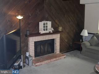 133 Wyndmere Road Marlton, NJ 08053 - Photo 5 of 6
