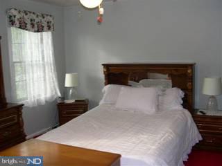 133 Wyndmere Road Marlton, NJ 08053 - Photo 6 of 6