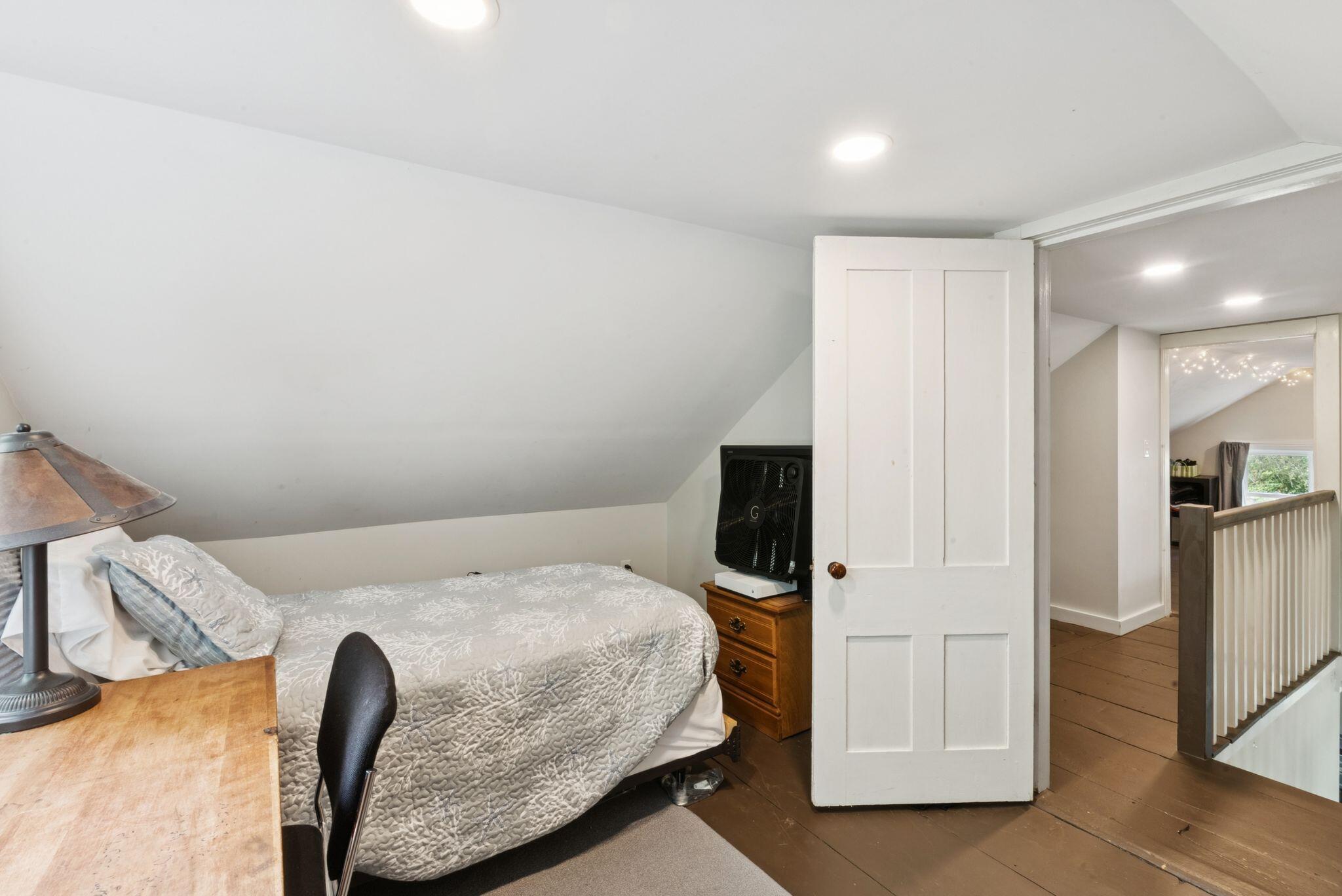 478 Poland Spring Road Casco, ME 04015 - Photo 42 of 45 47_DSC08659