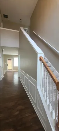 $2,250 | 2920 Cooper Woods Drive, Loganville, GA 30052
