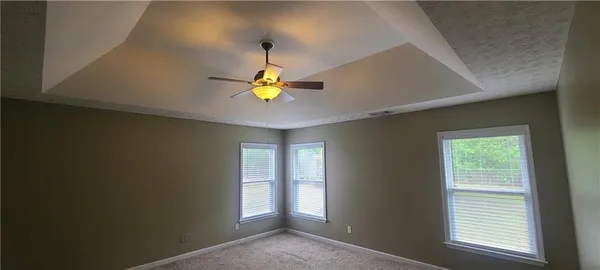 $2,250 | 2920 Cooper Woods Drive, Loganville, GA 30052