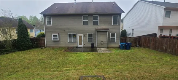 $2,250 | 2920 Cooper Woods Drive, Loganville, GA 30052
