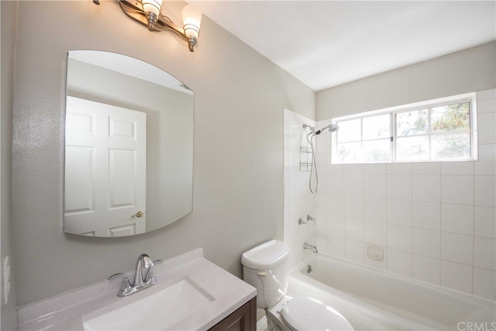 1941 Pepper Drive Altadena, CA 91001 - Photo 11 of 21