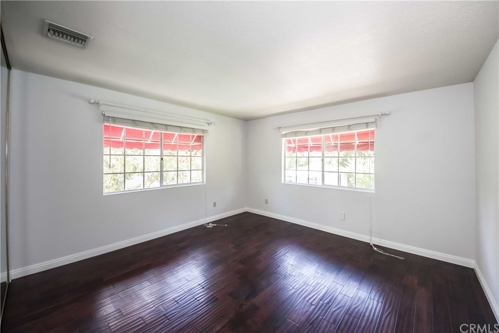 1941 Pepper Drive Altadena, CA 91001 - Photo 12 of 21