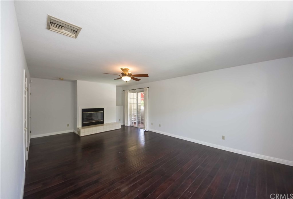 1941 Pepper Drive Altadena, CA 91001 - Photo 13 of 21