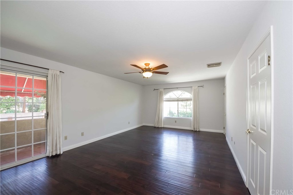 1941 Pepper Drive Altadena, CA 91001 - Photo 14 of 21