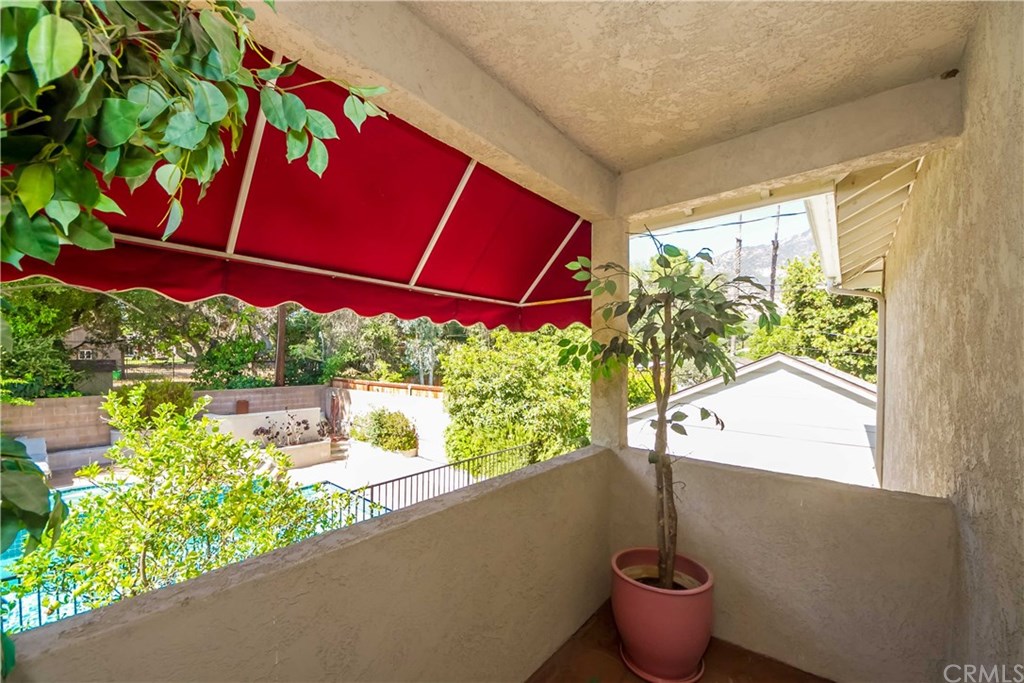 1941 Pepper Drive Altadena, CA 91001 - Photo 15 of 21