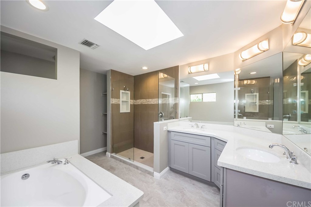 1941 Pepper Drive Altadena, CA 91001 - Photo 16 of 21