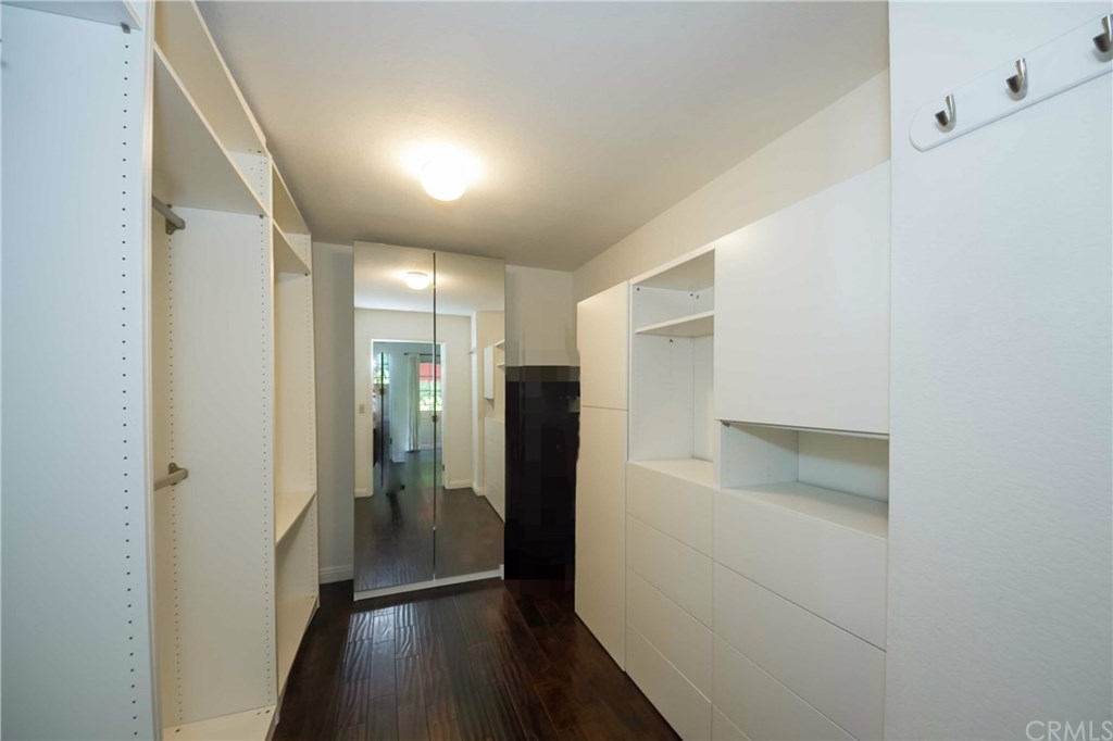 1941 Pepper Drive Altadena, CA 91001 - Photo 18 of 21