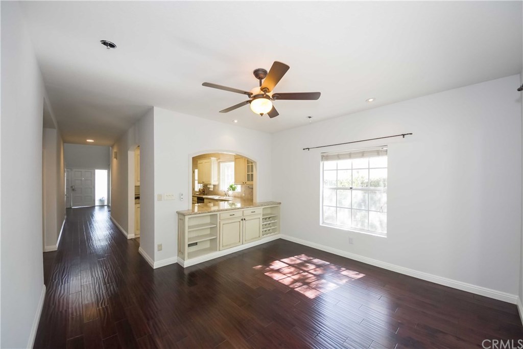 1941 Pepper Drive Altadena, CA 91001 - Photo 6 of 21