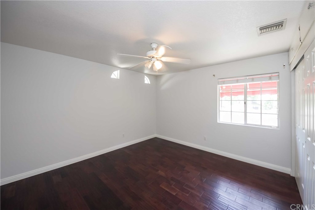 1941 Pepper Drive Altadena, CA 91001 - Photo 10 of 21