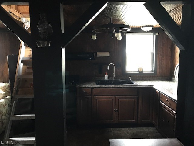 3385 Bulah Road Jefferson, OH 44047 - Photo 9 of 13 Gallery Image 9