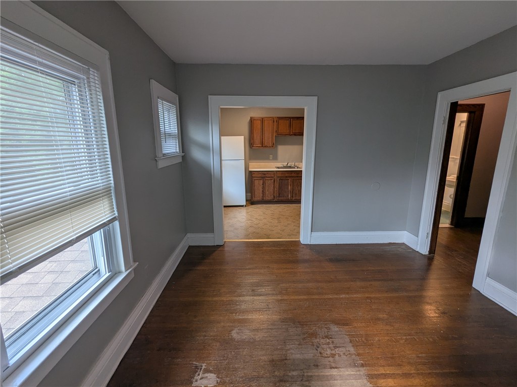 52 West High Terrace Rochester, NY 14619 - Photo 11 of 22 Gallery Image 11