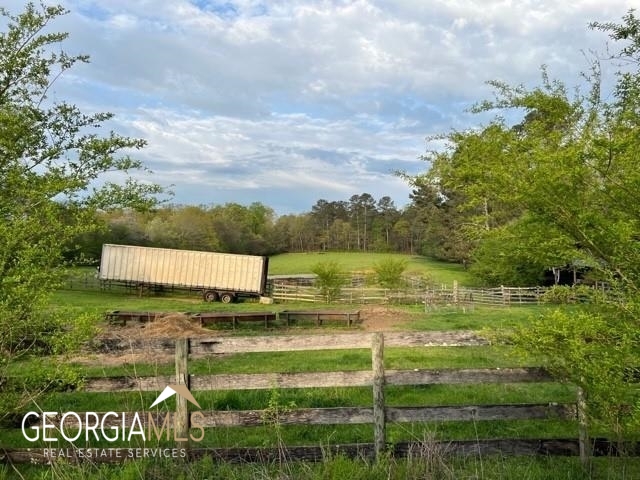 478 Martin Road Southwest Cartersville, GA 30120 - Photo 1 of 1 Gallery Image 1