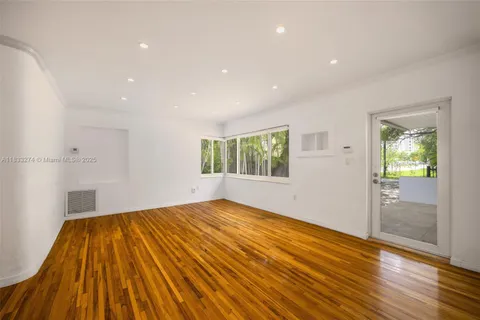 $1,750,000 | 4050 Loquat Avenue, Coconut Grove, FL 33133