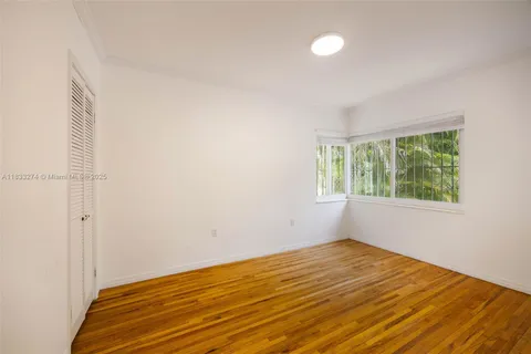 $1,750,000 | 4050 Loquat Avenue, Coconut Grove, FL 33133