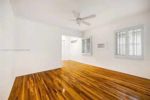 $1,750,000 | 4050 Loquat Avenue, Coconut Grove, FL 33133