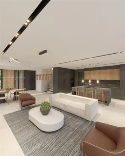 $1,750,000 | 4050 Loquat Avenue, Coconut Grove, FL 33133