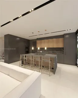 $1,750,000 | 4050 Loquat Avenue, Coconut Grove, FL 33133