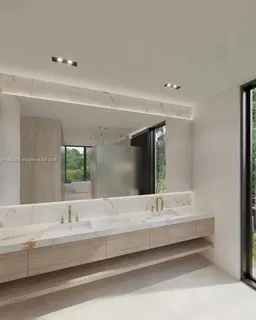 $1,750,000 | 4050 Loquat Avenue, Coconut Grove, FL 33133