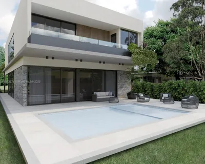$1,750,000 | 4050 Loquat Avenue, Coconut Grove, FL 33133