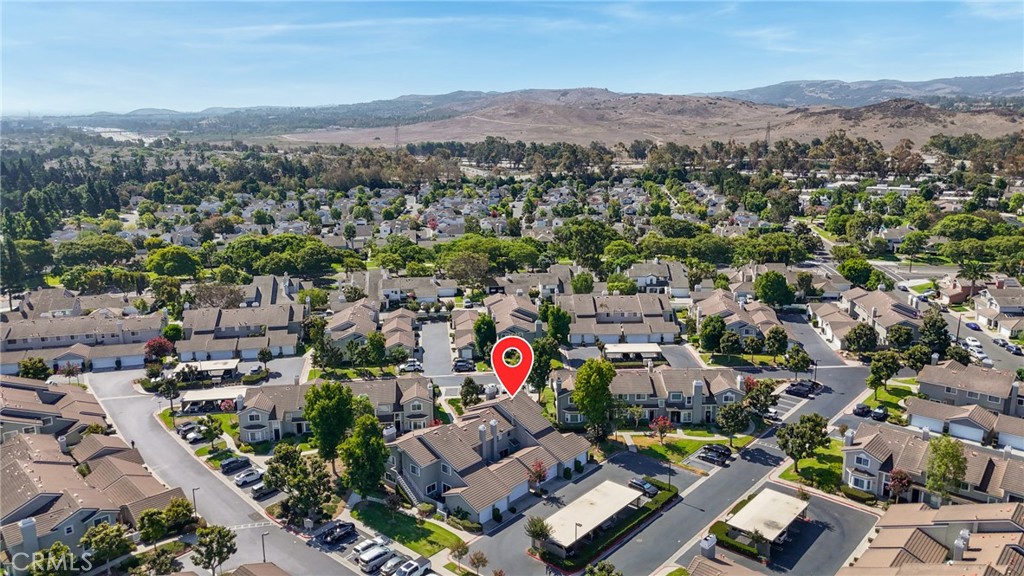 549 Springbrook North Irvine, CA 92614 - Photo 31 of 35 Gallery Image 31