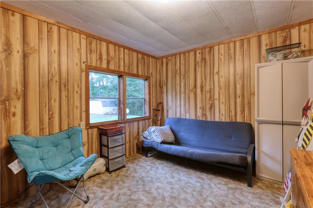 163 Little Blue Road Hookstown, PA 15050 - Photo 11 of 17 Gallery Image 11