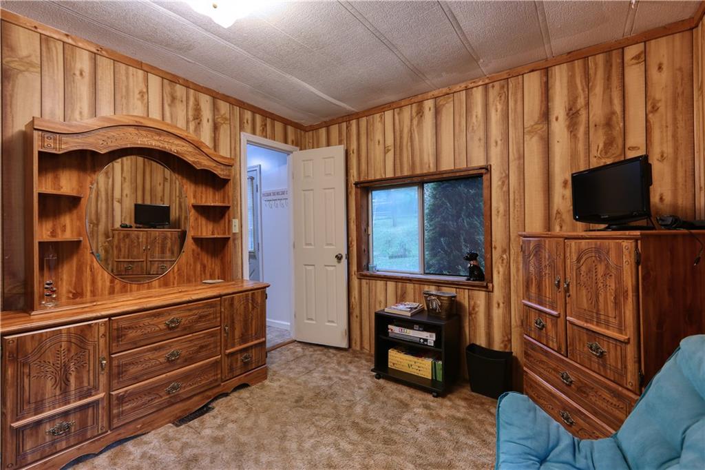 163 Little Blue Road Hookstown, PA 15050 - Photo 12 of 17 Gallery Image 12